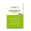 Hefe Oenoferm X-treme  0,5 kg / Erbslöh
