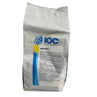 Inofine V  1 kg