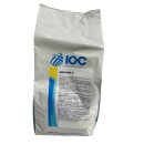 Inofine V  1 kg