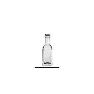 Kirschwasser Miniflasche 0,020 l/PP18l