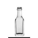 Kirschwasser Miniflasche 0,020 L /PP18