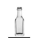 Kirschwasser Miniflasche 0,020 l/PP18l