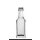 Kirschwasser Miniflasche 0,020 L /PP18