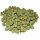 Hopfenpellets/East Kent Goldings/GB ca. 5% Alpha - 100g