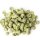Hopfenpellets Simcoe ca. 13% Alpha - 100 g